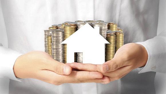 تسهیلات 120 میلیون تومانی ، متناسب شرایط متقاضیان نیست تسهیلات 120 میلیون تومانی ، متناسب شرایط متقاضیان نیست