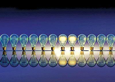 خاموشی ها برطرف شد