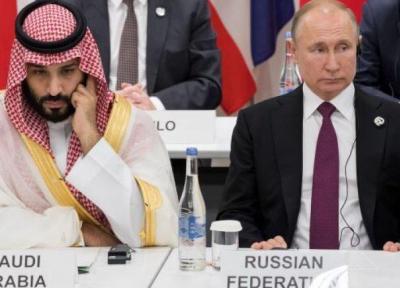 آمریکا و کانادا تهدید به اعمال تعرفه بر نفت عربستان و روسیه کردند