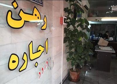 قیمت آپارتمان نوساز در مناطق مختلف مشهد چقدر است؟