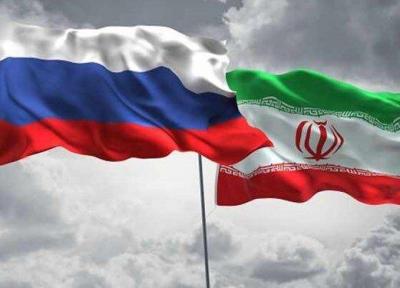 مخالفت جدی روسیه با تحریم های آمریکا در مقابله ایران با کرونا