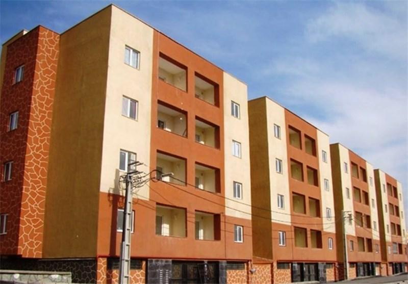 450 واحد مسکونی خیرساز در استان بوشهر واگذار می گردد