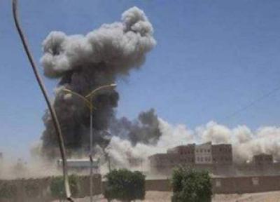 خبرنگاران ائتلاف سعودی 72 بار آتش بس یمن را نقض کرد