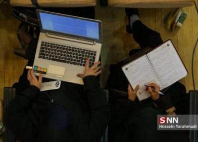 دانشجویان علوم پزشکی کرمان خواهان تجدید نظر در نحوه برگزاری امتحانات شدند