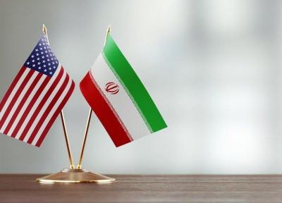 رویترز: ایران در دام آمریکا نمی افتد