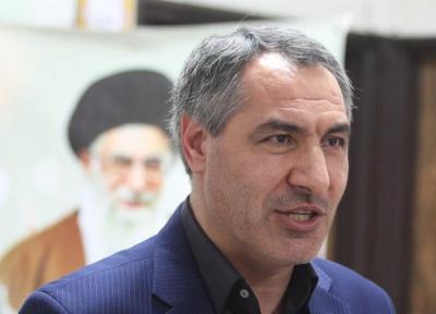 افزایش 15 درصدی شهریه دانشجویان فنی و حرفه ای ، هزینه ای بابت حذف ترم یا درس از دانشجو گرفته نمی گردد