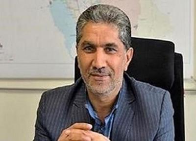 خدمات رسانی با کیفیت بیمه سلامت سبب افزایش رضایتمندی بیمه شدگان شده است