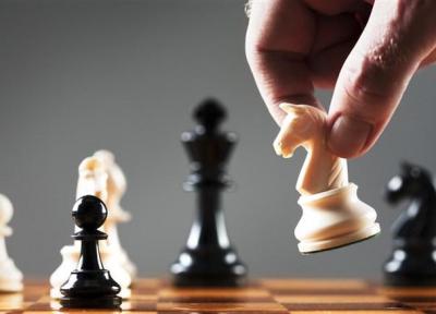 کرونا گرندپری شطرنج زنان را لغو کرد