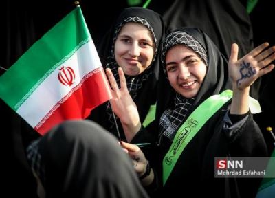 دانشگاه شیراز به مناسبت دهه فجر مسابقات دانشجویی برگزار می نماید
