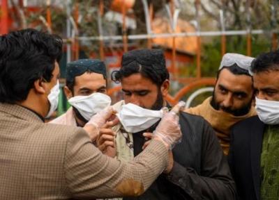 گزارش، دیپلماسی واکسن در افغانستان؛ مردم قربانی آزمون و خطا نشوند