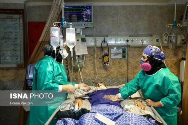 بررسی وضعیت شادگان با حضور گروه واکنش سریع وزارت بهداشت آنالیز شرایط شادگان با حضور گروه واکنش سریع وزارت بهداشت