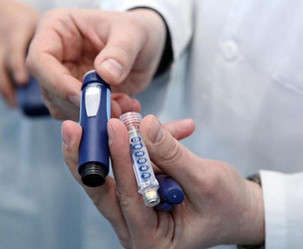 خبرنگاران 80 داروخانه برای توزیع انسولین در استان مرکزی مشخص شد