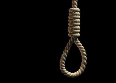 اعدام؛ مجازات تعرض مرد متاهل به دختر دانش آموز