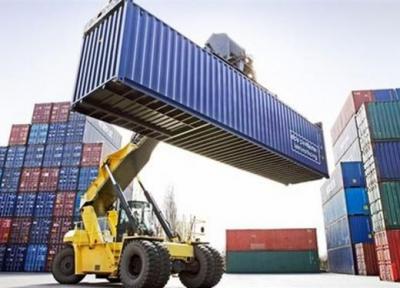 سهم دولتی ها از واردات کالاهای اساسی به 50 درصد رسید