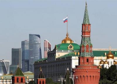 تور ارزان روسیه: کرملین: روسیه با درایت به تحریم های احتمالی آمریکا پاسخ خواهد داد
