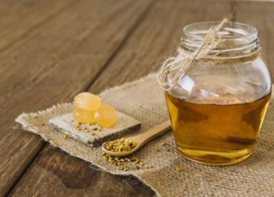11 روش امتحان شده و قابل انجام برای تشخیص عسل طبیعی از غیرطبیعی