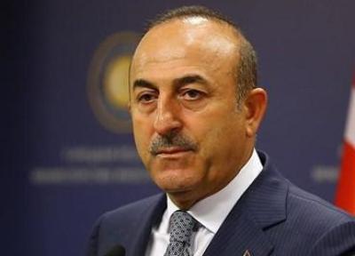 تور ارمنستان ارزان: ترکیه و ارمنستان در جهت عادی سازی روابط