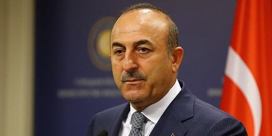 تور ارمنستان ارزان: ترکیه و ارمنستان در جهت عادی سازی روابط