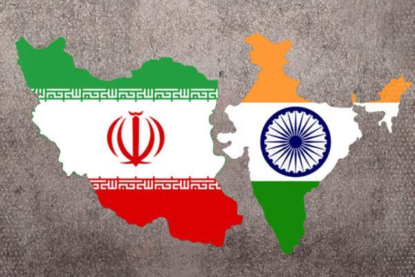 تور ارزان هند: سفیر هند در تهران از احتمال لغو ویزای بین ایران و هند اطلاع داد