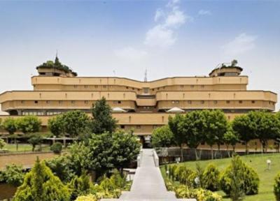 قدیمی ترین نسخ خطی نهج البلاغه در کتابخانه ملی ایران نگهداری می گردد