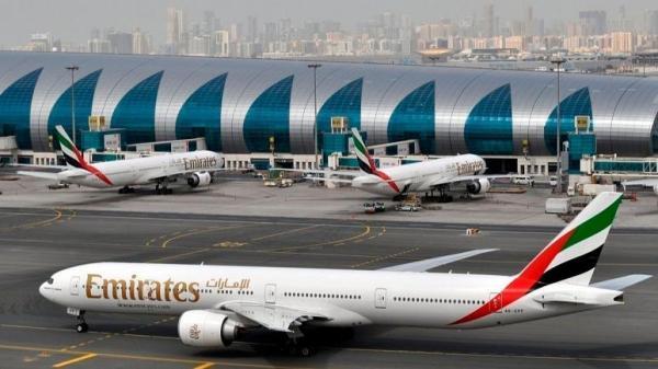 صدور مجدد ویزای امارات برای ایرانی ها شروع می گردد (تور ارزان دبی)