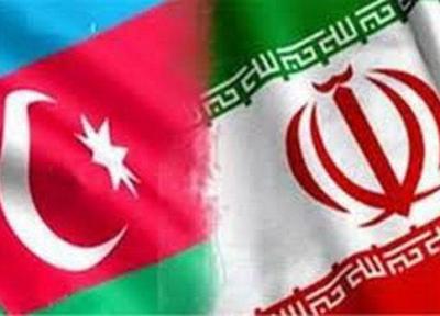 اولین تنش ورزشی میان ایران و آذربایجان ، اقدام عجیب کشتی گیر آذربایجانی در برابر ملی پوش ایران