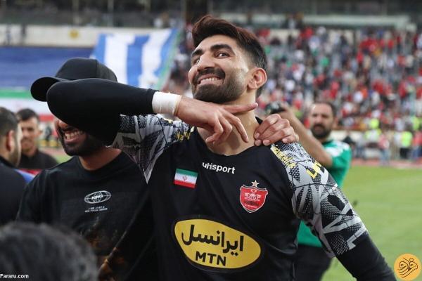 7 بازی لیگ برتر ایران که نباید آن ها را از دست داد