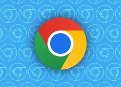 OpenAI، Perplexity و یاهو در پی خرید گوگل کروم هستند