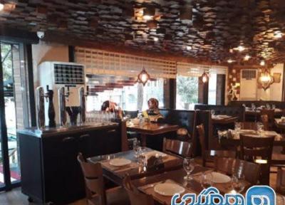 معرفی شماری از برترین رستوران های محله دولت تهران در پاییز 1404